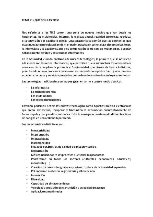 Miniatura del documento TEMA-2.pdf
