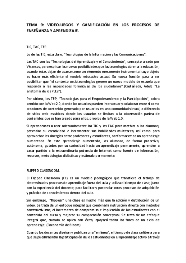 Miniatura del documento TEMA-9.pdf