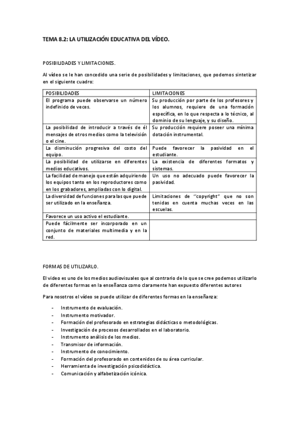 Miniatura del documento TEMA-8.pdf