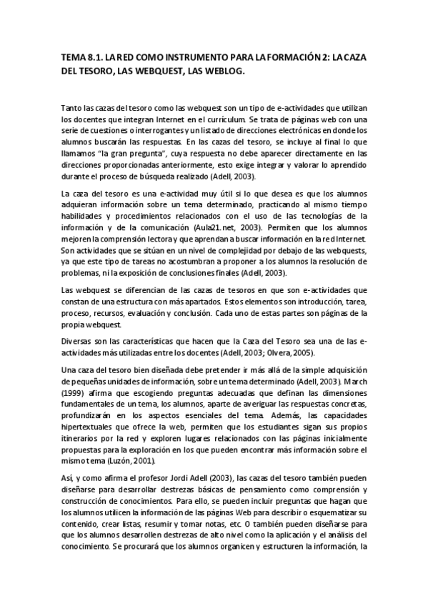 Miniatura del documento TEMA-8.pdf