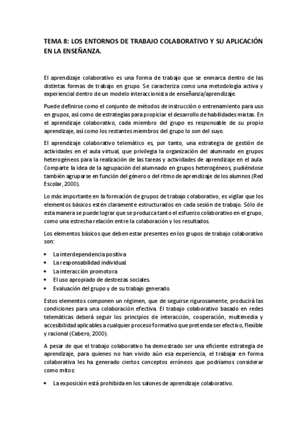 Miniatura del documento TEMA-8.pdf