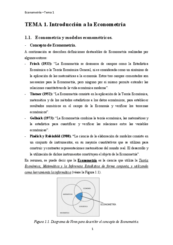 Miniatura del documento 1Teoria.pdf