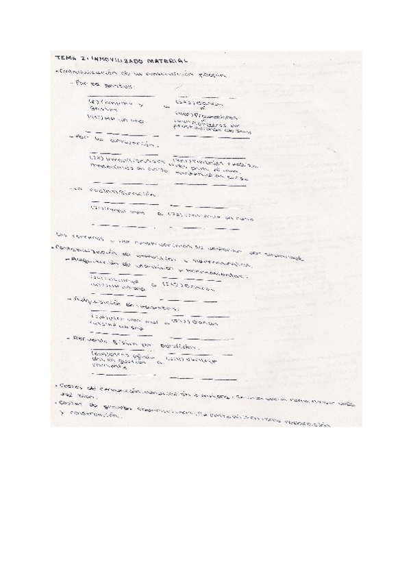 Miniatura del documento ESQUEMA-ASIENTOS.pdf