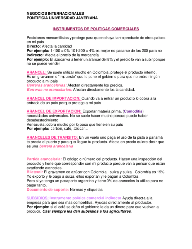 Miniatura del documento APUNTES-INSTRUMENTOS-DE-POLITICAS-COMERCIALES.pdf