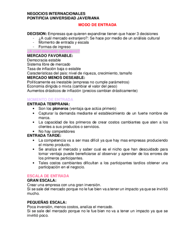 Miniatura del documento APUNTES-DE-MODO-DE-ENTRADA.pdf