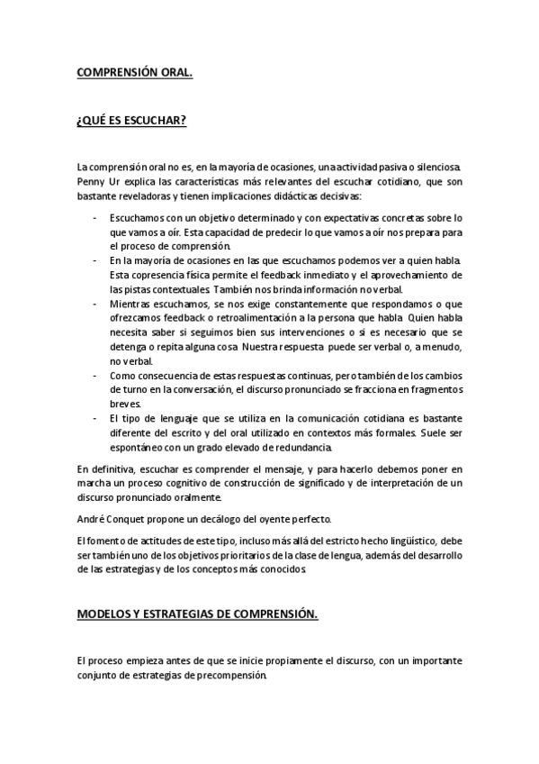 Miniatura del documento COMPRENSION-ORAL-APUNTES.pdf
