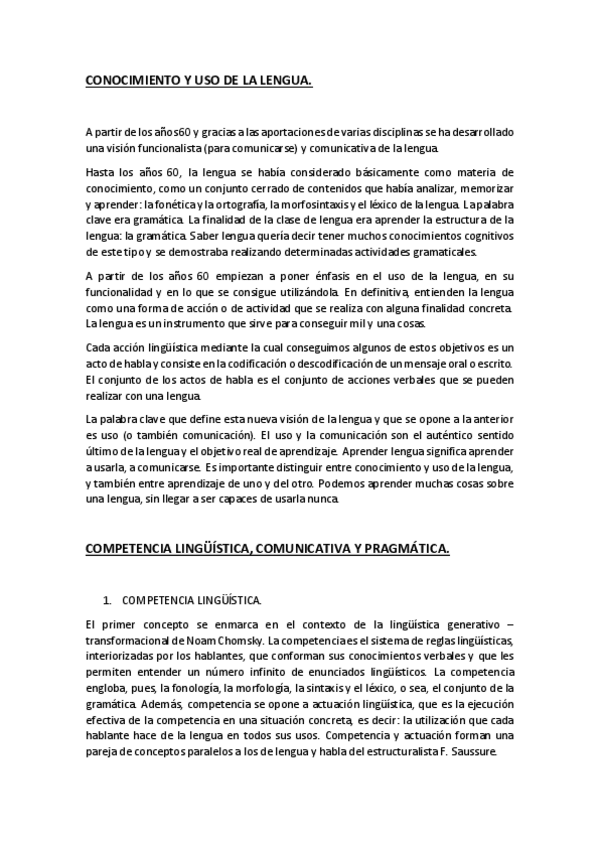 Miniatura del documento CONOCIMIENTO-Y-USO-DE-LA-LENGUA.pdf