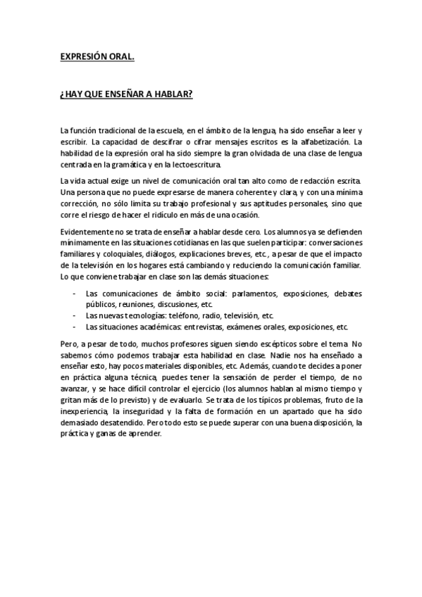 Miniatura del documento EXPRESION-ORAL.pdf