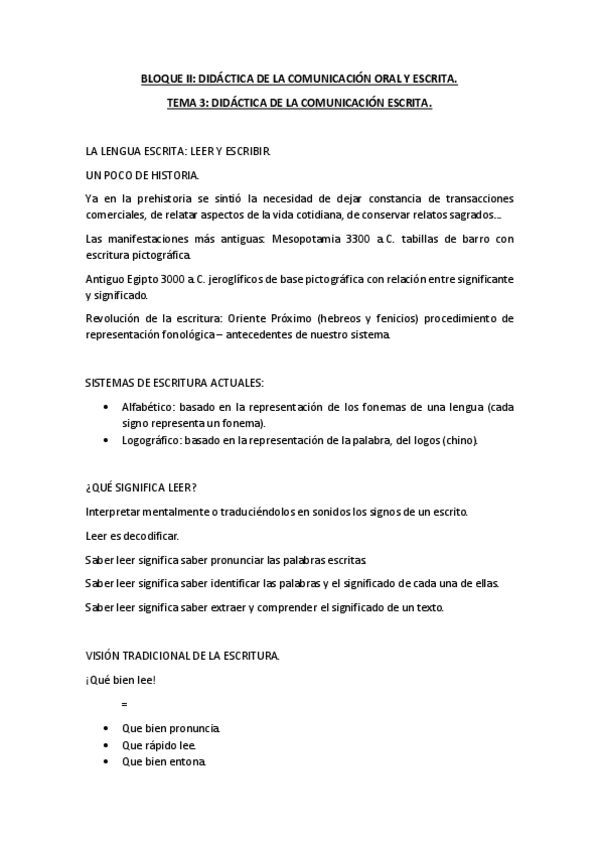Miniatura del documento COMPRENSION-LECTORA-.pdf