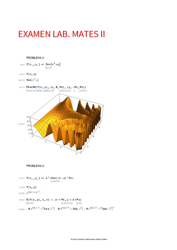 Miniatura del documento EXAMEN-LAB-FINAL.pdf