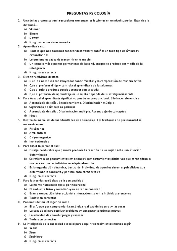 Miniatura del documento EXAMEN-PSICO.pdf