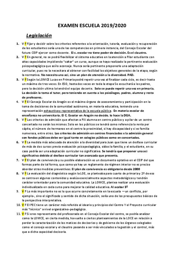 Miniatura del documento EXAMEN-ESCUELA-2019.pdf