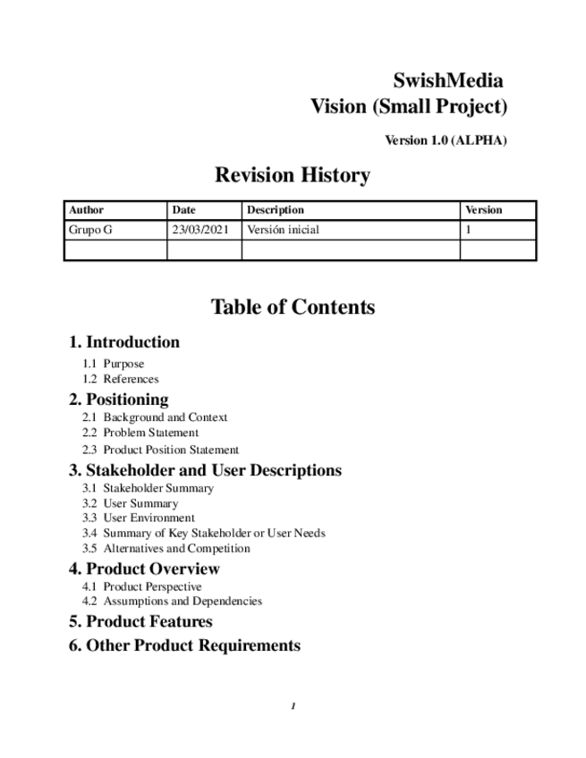 Miniatura del documento Documento-General-de-Requisitos.pdf