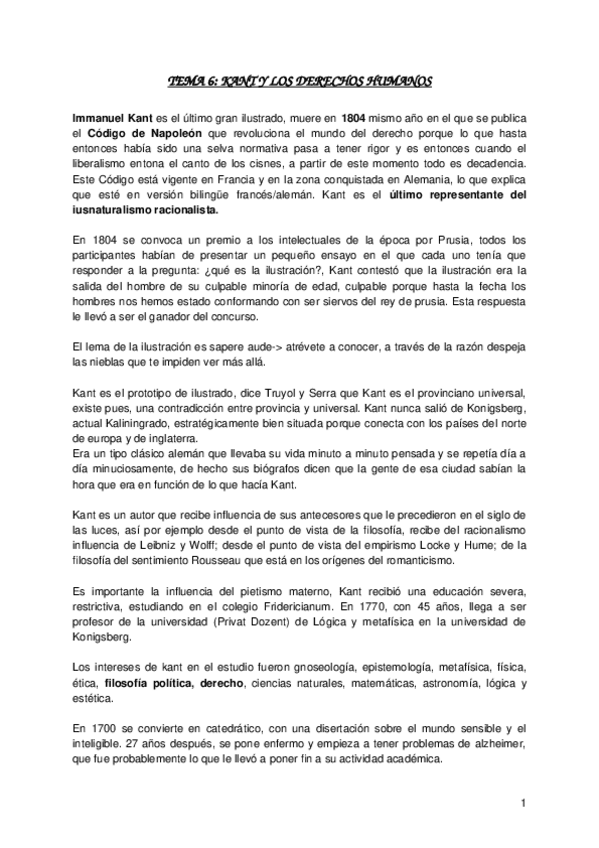 Miniatura del documento tema4.docx