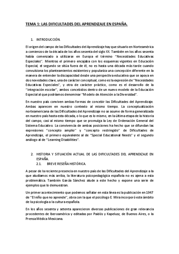 Miniatura del documento TEMA-1-APUNTES.pdf