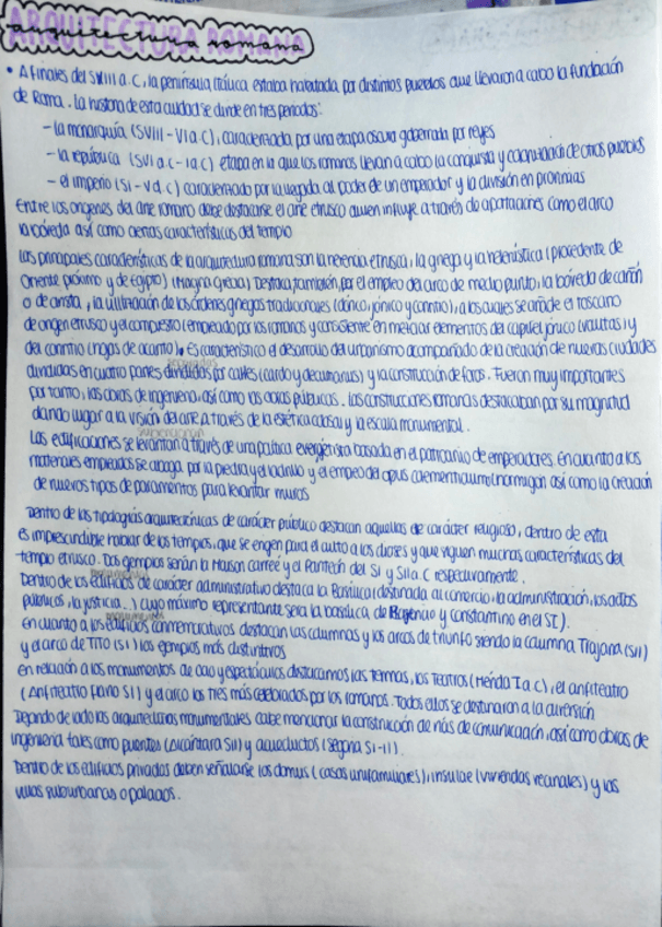Miniatura del documento ARQUITECTURA-ROMANA.pdf