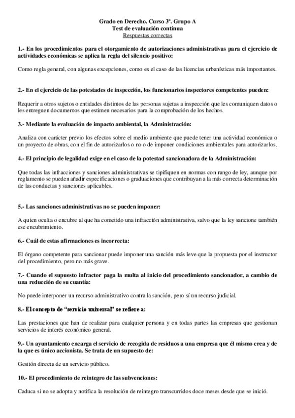Miniatura del documento Test-Admin-examen.pdf