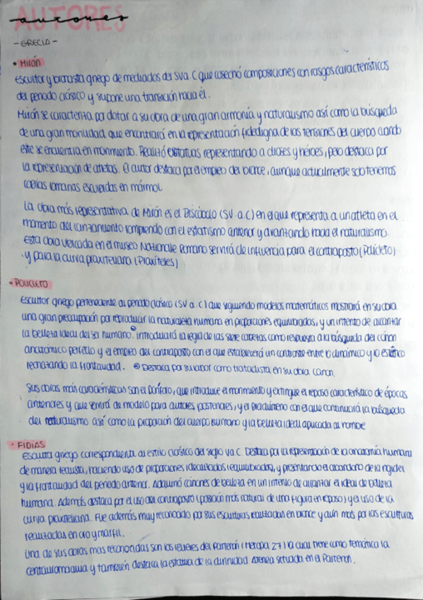 Miniatura del documento AUTORES-GRECIA.pdf