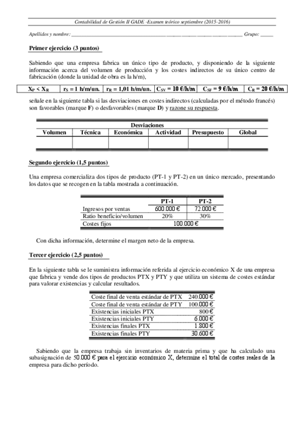 Miniatura del documento Examen-teorico-septiembre-CGE-II-15-16-CORREGIDO.pdf