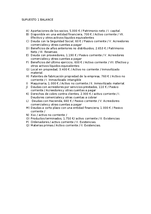 Miniatura del documento SUPUESTO-1-BALANCE.docx