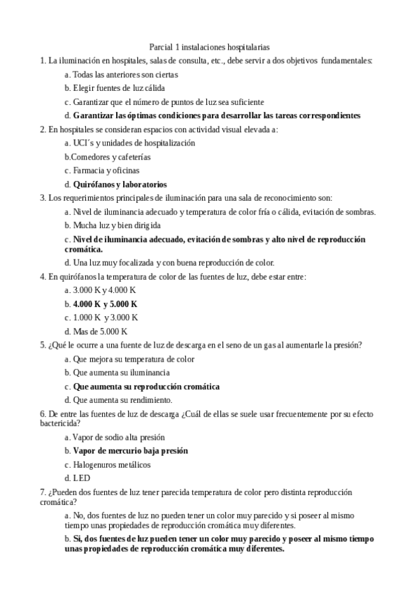 Miniatura del documento Parcial-1-hospitales.pdf