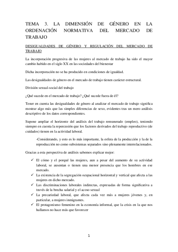 Miniatura del documento TEMA-3.docx