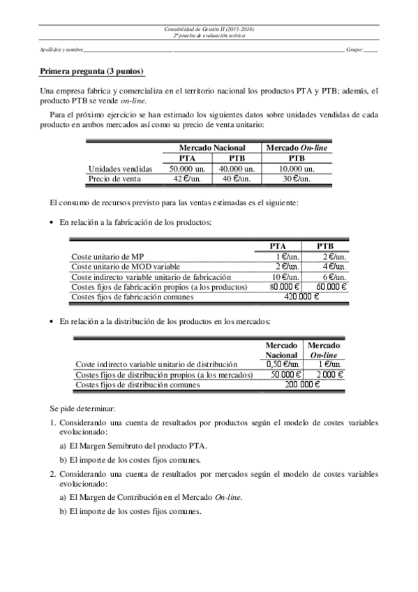 Miniatura del documento Prueba-eval.pdf