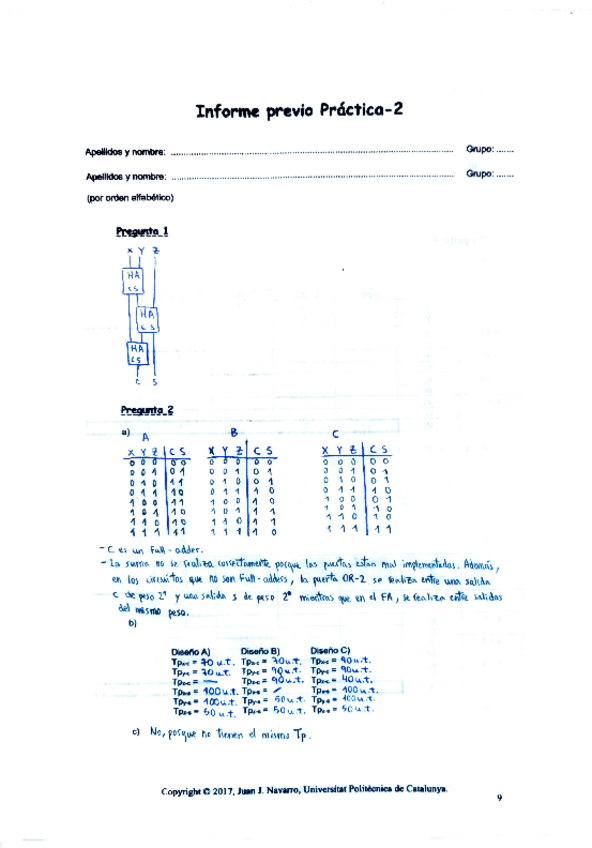 Miniatura del documento Practica2-IC.pdf