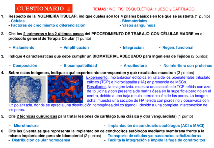 Miniatura del documento CUESTIONARIO-4-resuelto.pdf