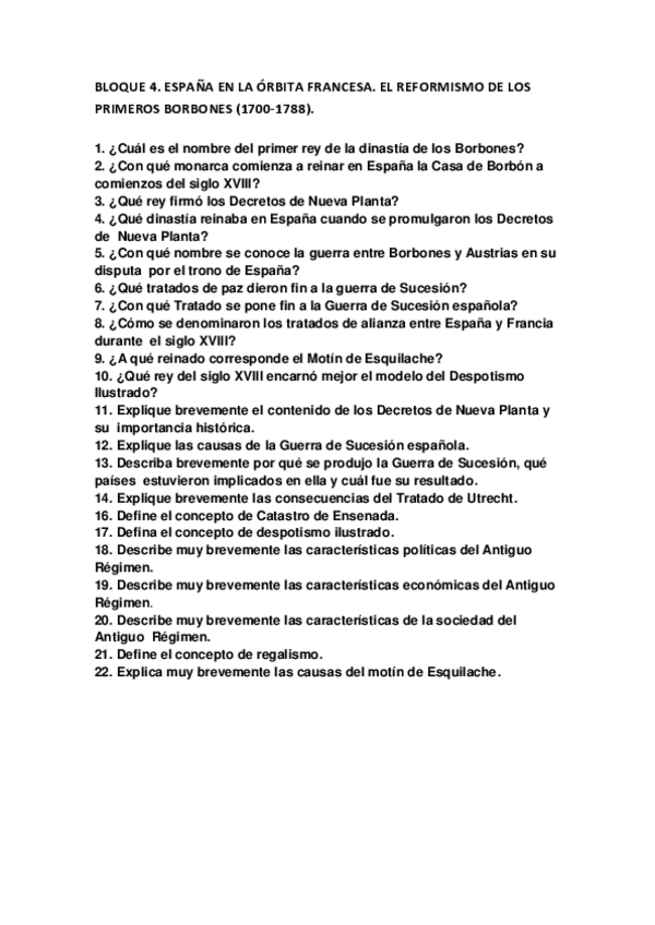 Miniatura del documento PREGUNTAS-BLOQUE-4.pdf