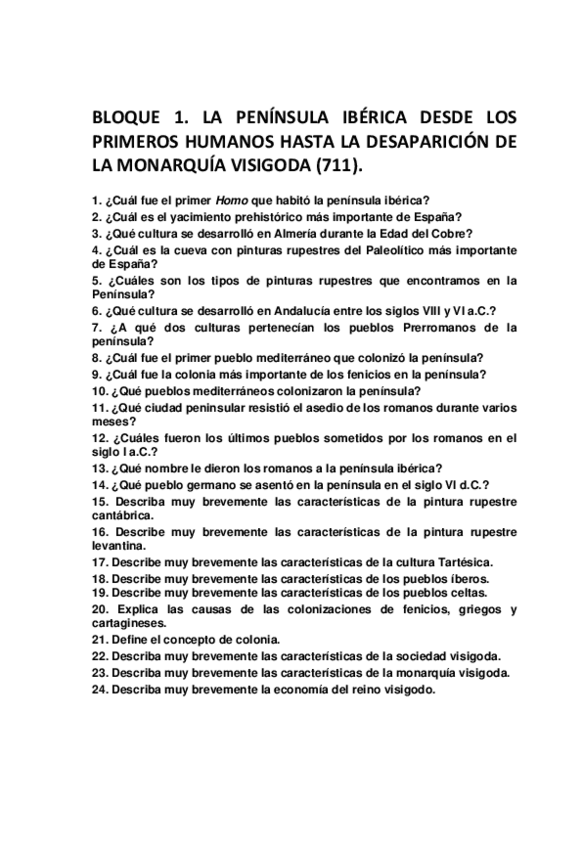 Miniatura del documento PREGUNTAS-BLOQUE-1.pdf