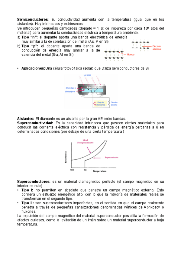 Miniatura del documento Quimica-TEMA-2.pdf