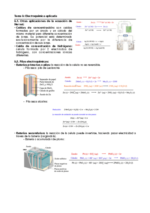Miniatura del documento Quimica-tema-8.pdf