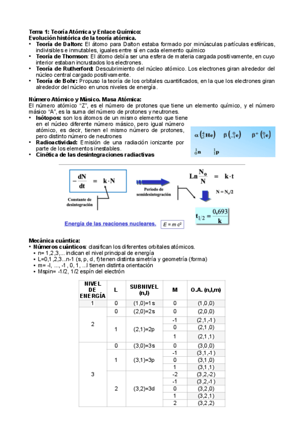 Miniatura del documento Quimica-TEMA-1.pdf