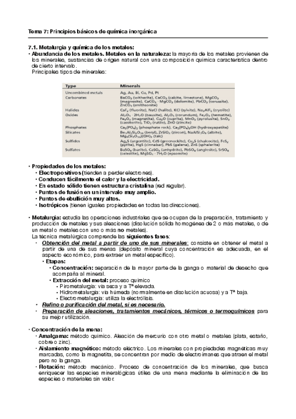 Miniatura del documento Apuntes-quimica-Tema-7.pdf