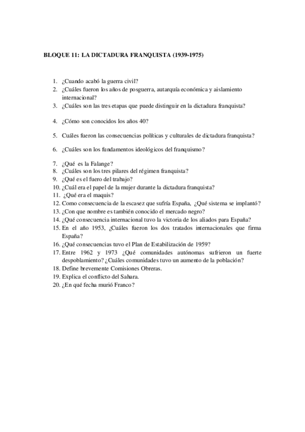 Miniatura del documento BLOQUE-11-PREGUNTAS.pdf