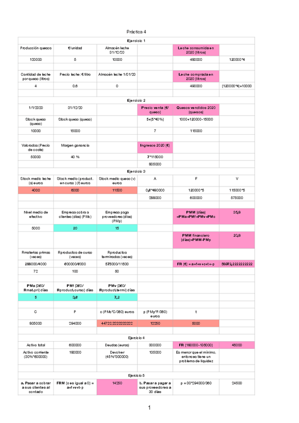 Miniatura del documento IGE-Practica-4-.pdf