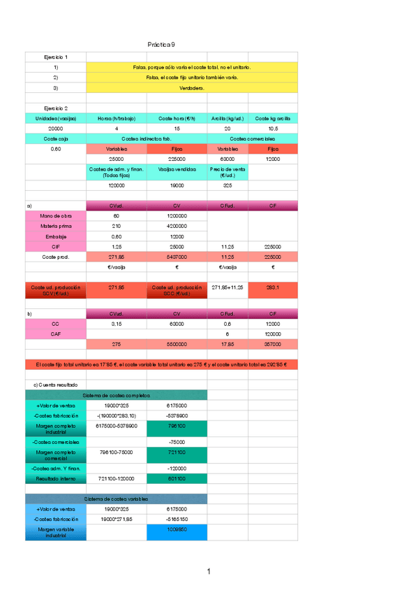 Miniatura del documento IGE-Practica-9.pdf