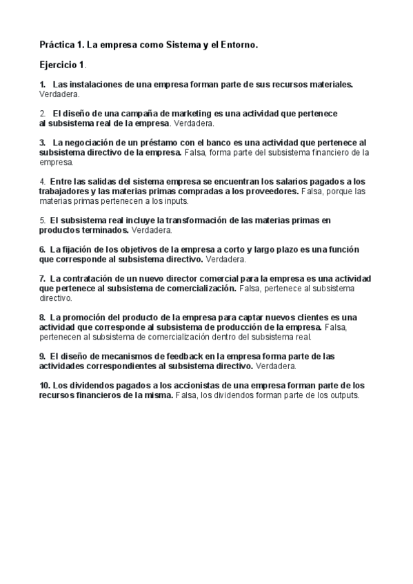 Miniatura del documento IGE-Practica-1.pdf