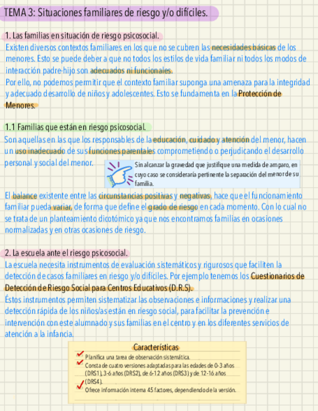 Miniatura del documento Familia-T3.pdf