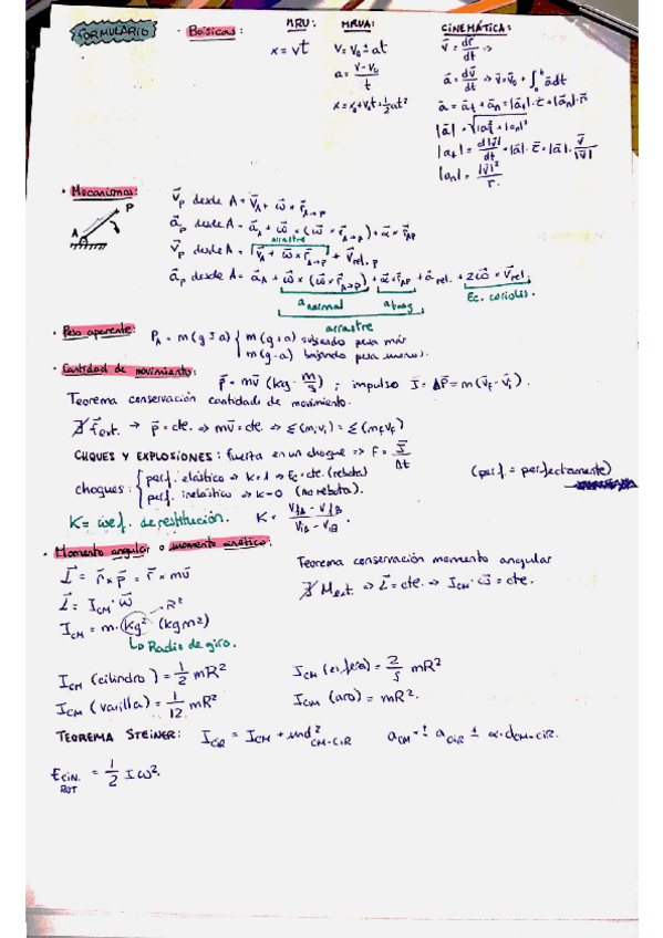 Miniatura del documento Formulario.pdf