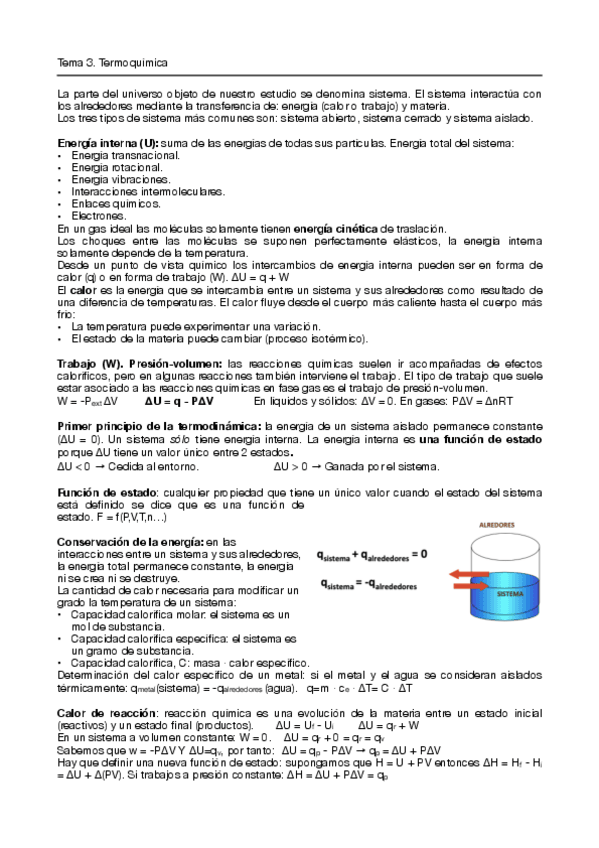 Miniatura del documento Quimica-tema-3.pdf