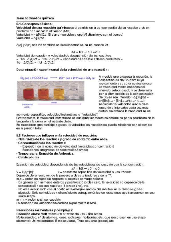 Miniatura del documento Apuntes-tema-5-Quimica.pdf