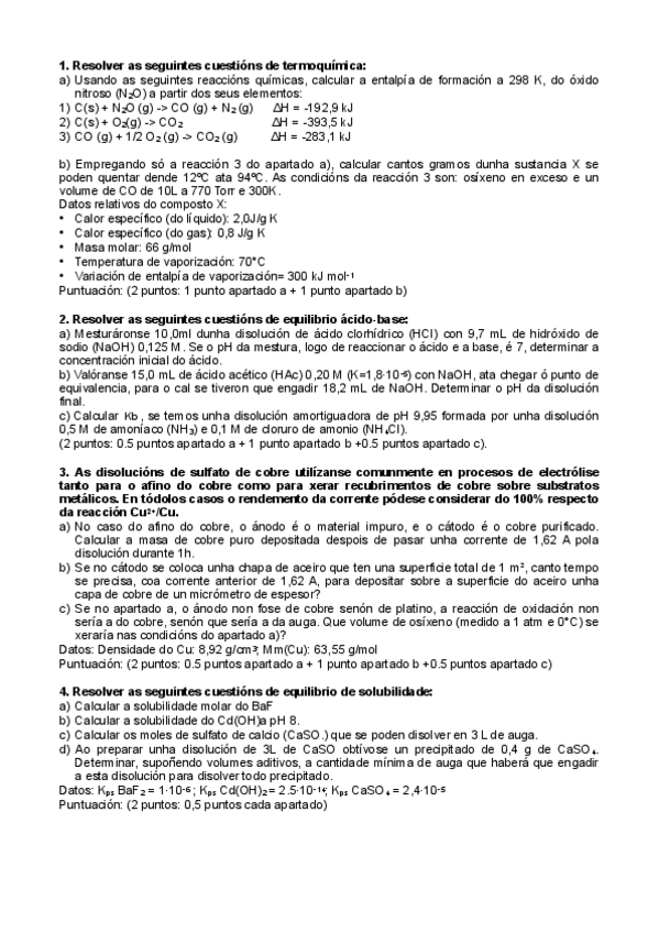 Miniatura del documento Exame-maio-2021.pdf