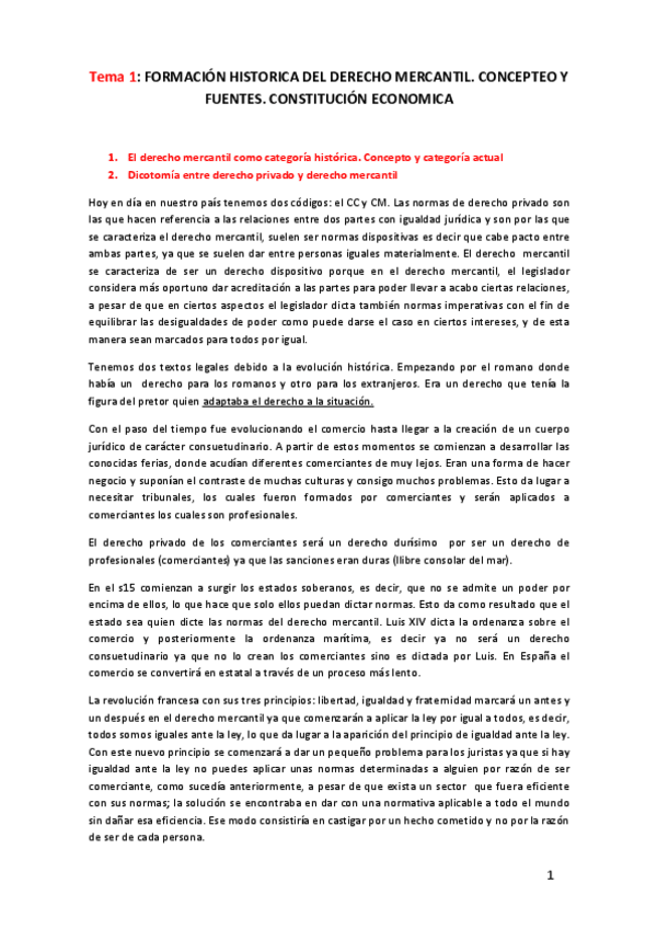 Miniatura del documento DERECHO-MERCANTIL-I.pdf