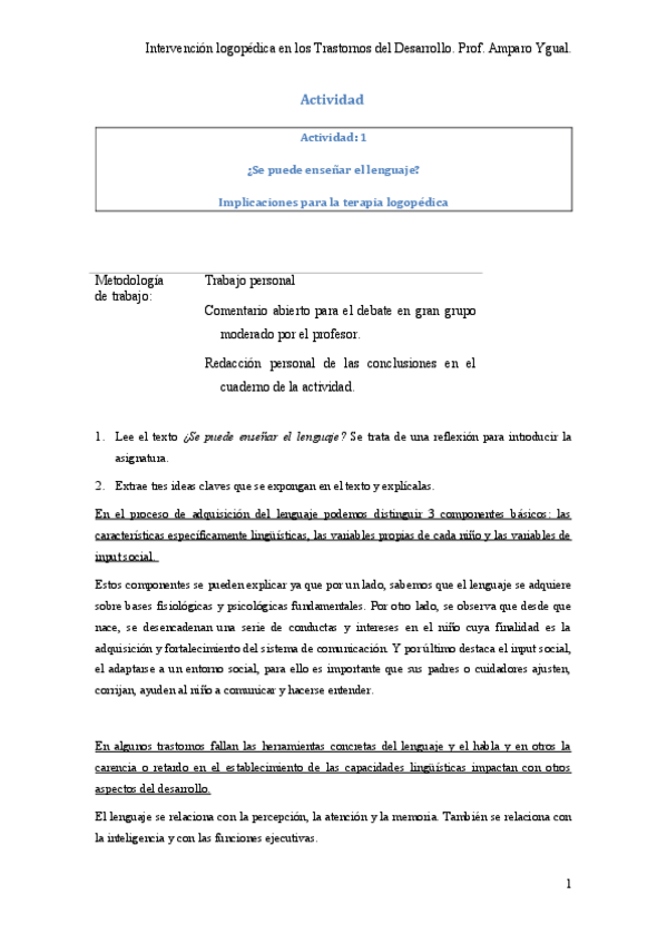 Miniatura del documento Actividad-1pdf.pdf