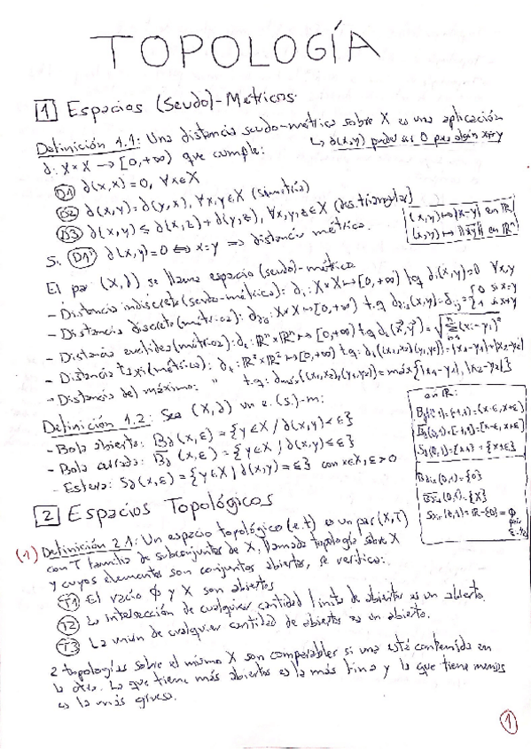 Miniatura del documento t1-top.pdf
