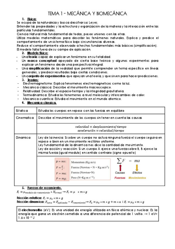 Miniatura del documento TEMA-1-MECANICA-Y-BIOMECANICA.pdf