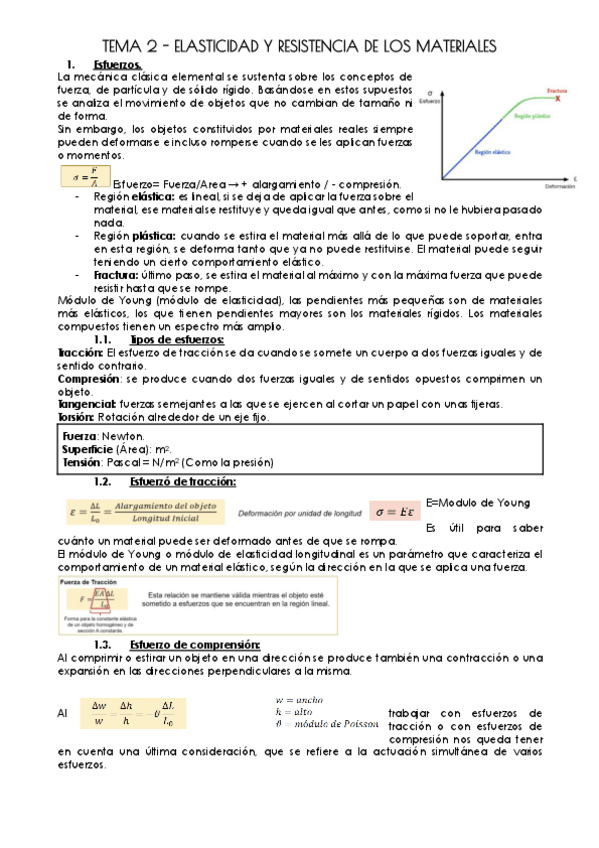 Miniatura del documento TEMA-2-ELASTICIDAD-Y-RESISTENCIA-DE-LOS-MATERIALES.pdf