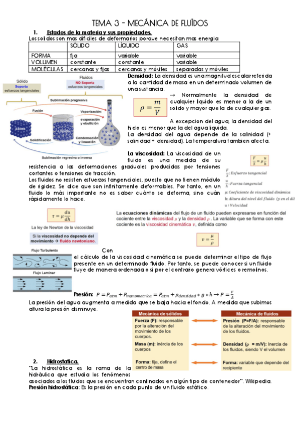 Miniatura del documento TEMA-3-MECANICA-DE-FLUIDOS.pdf